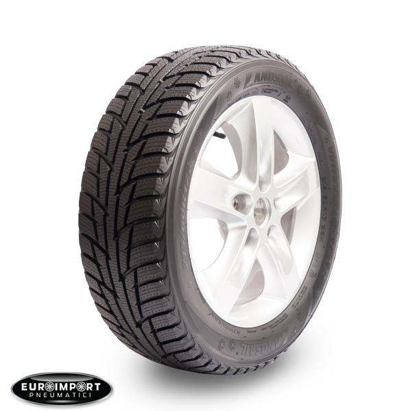 Landsail Winter Van  225/65 R16 112_110 T  Carico C  8PR